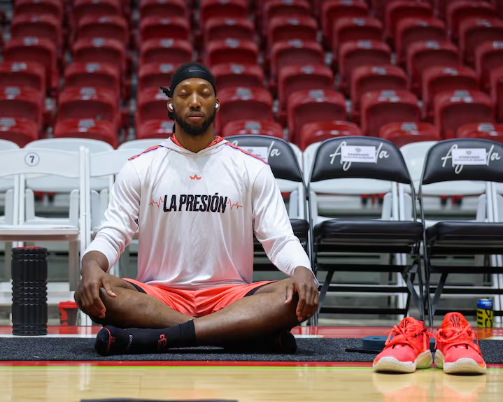 Dani Mérida tweet media