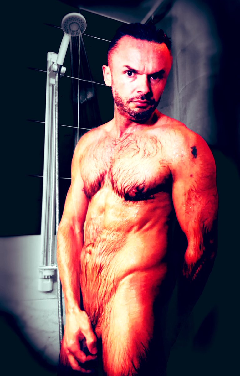 MarkRichGym's tweet photo. 50% OFF MY ONLYFANS - Think of it like buying me a coffee ☕️ 

BE QUICK!!!—-> https://t.co/IZKlN4OhbE https://t.co/91TZXOzoE3
