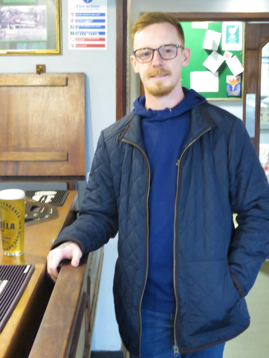 Rob Paisley (@robpaisley6) on Twitter photo <a href="/seftonparkcc/">Sefton Park CC</a> Last weekend, we were pleased to welcome Chris Smart, another former Sefton player. Chris has lived in Edinburgh for seven years but always enjoys his visits to Sefton Park. <a href="/seftonparkcc/">Sefton Park CC</a> Last weekend, we were pleased to welcome Chris Smart, another former Sefton player. Chris has lived in Edinburgh for seven years but always enjoys his visits to Sefton Park.
