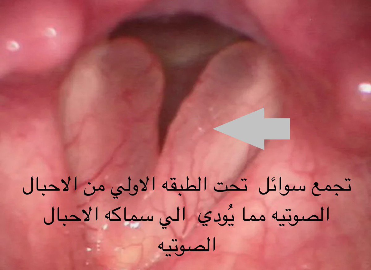 دكتوره منال بخاري tweet media