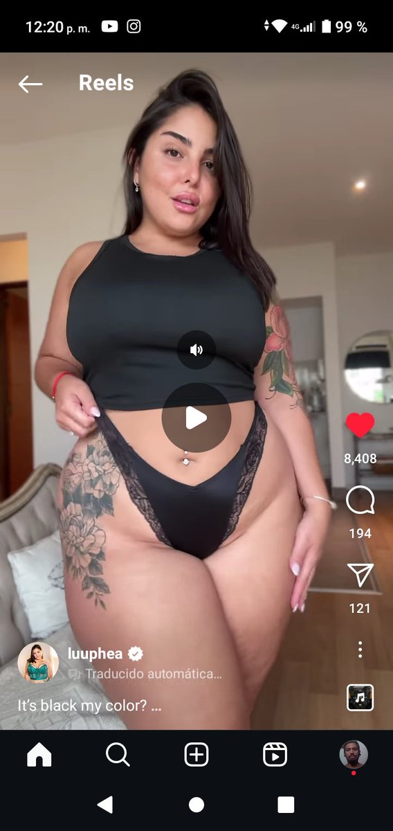 ARTURO AVILA SOLIS ALEXO TEJEDA (@pachoncitosm) on Twitter photo 