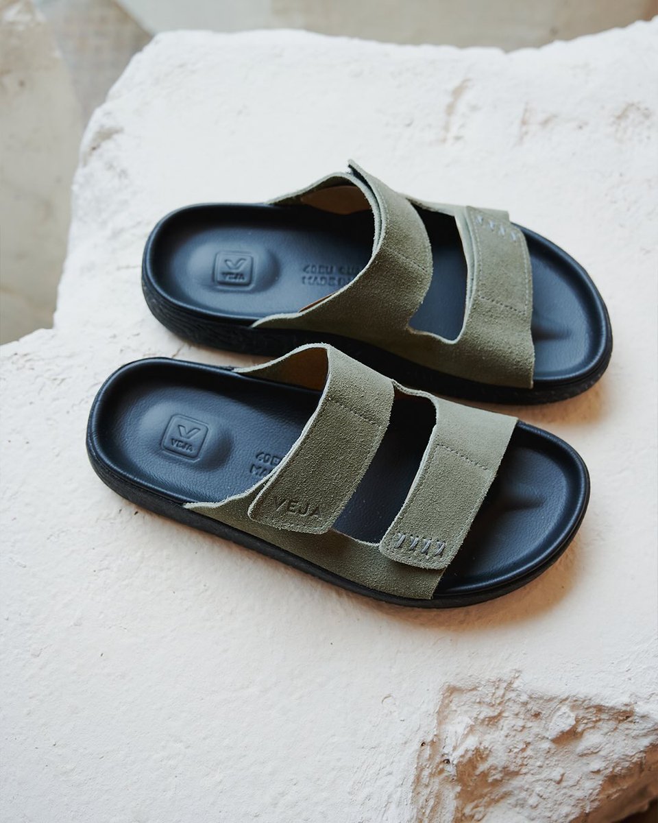 Parasol Store tweet media