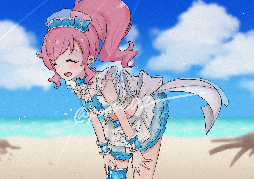 りょ 芸力34 【ツ27】 (@ryopppchuho) / Posts / X