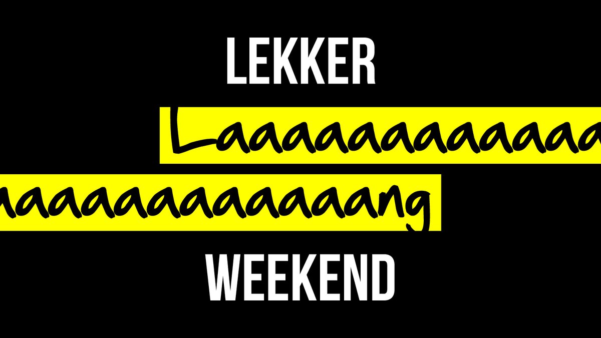 JOUW® bureau - Reclame en marketingbureau Zwolle tweet media