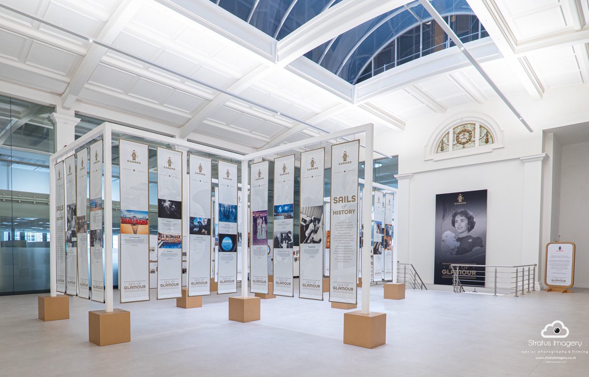 Stratus Imagery tweet media