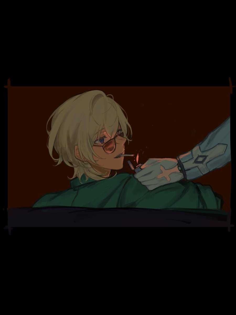 mngo___hn's tweet photo. #avenday https://t.co/Ww39cczvef