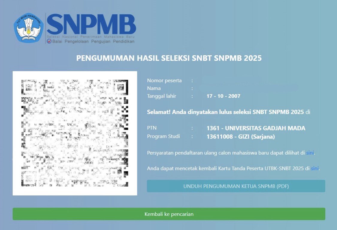 noi‌ 𝜗𝜚 tweet media