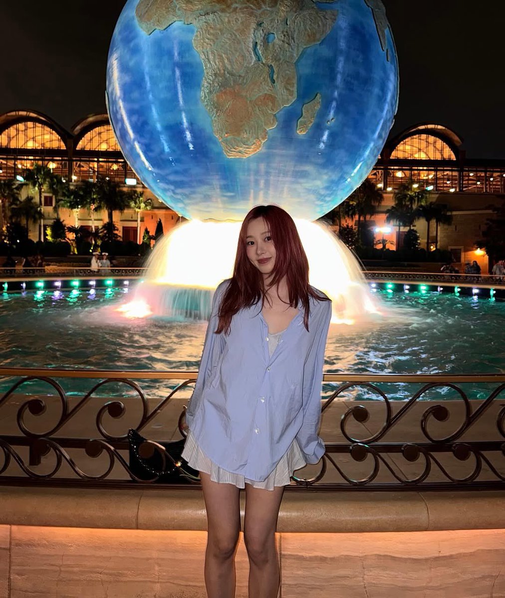 weayk's tweet photo. https://t.co/M4n0Nr4uF3