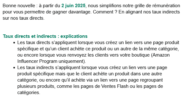 Adrien Saint-Paul tweet media