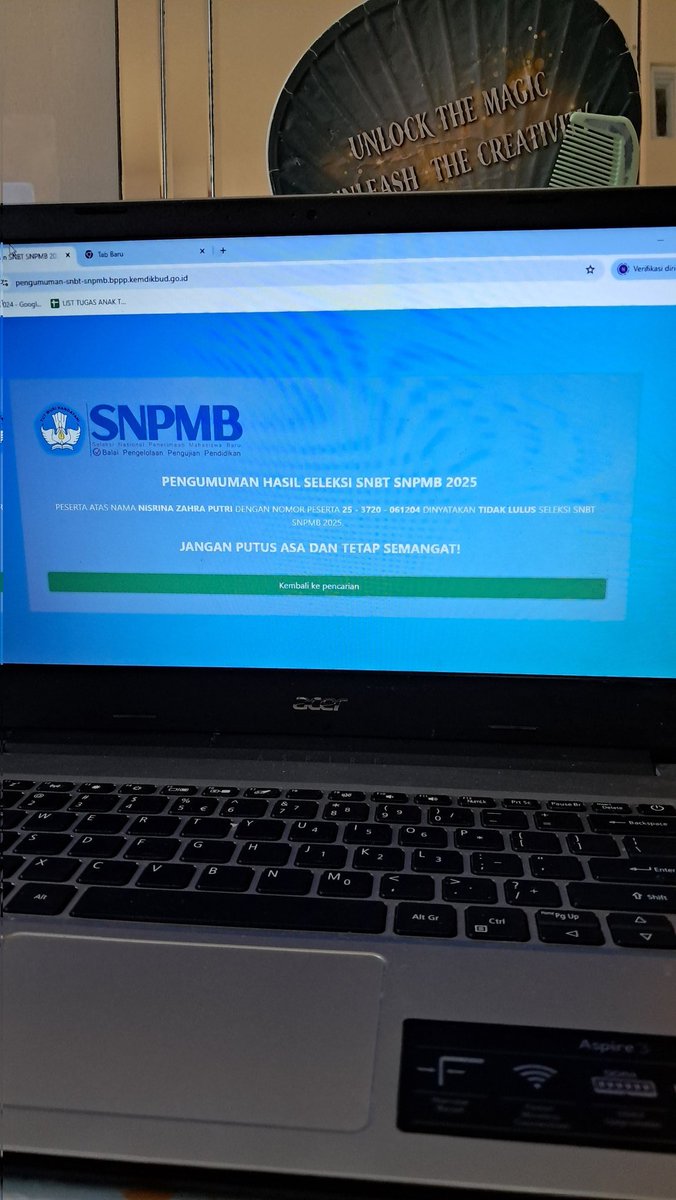 blue ocean tweet media