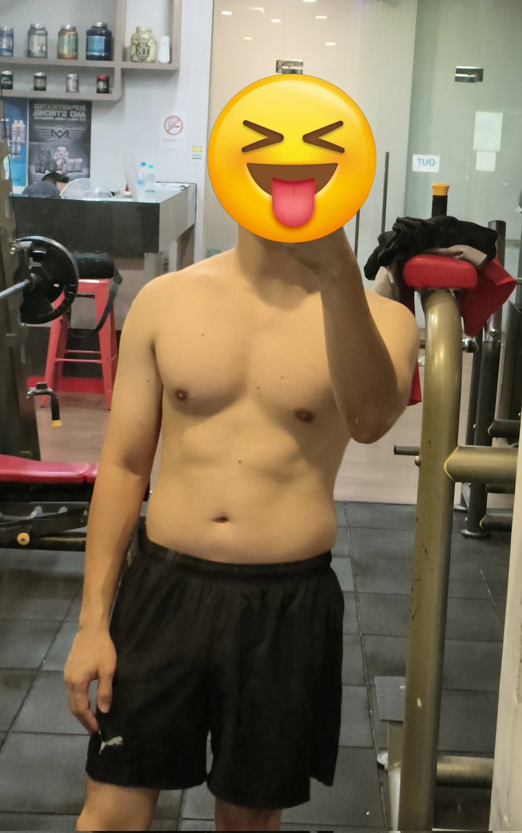 這樣是你的菜嗎？？