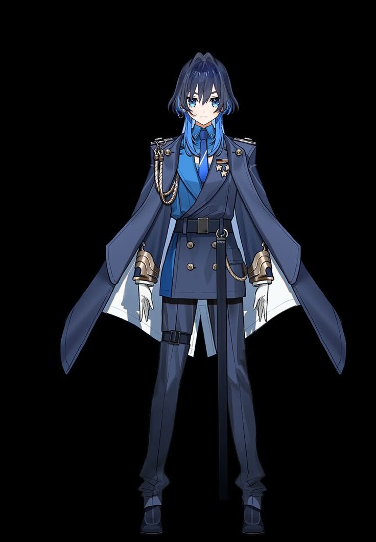 Vincentbit Vincenz ( vtuber_artist ) (@vincenz_artist) / Posts / X