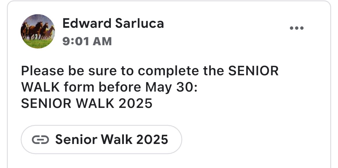 docs.google.com/forms/u/3/d/e/…