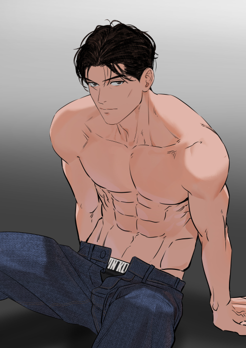 최동오 커미션 감사합니다 ☺️

사참했구요 이제야 올리네요