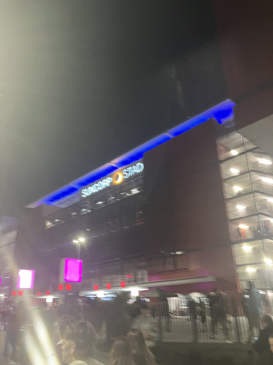 AsbestosSex BC tweet media