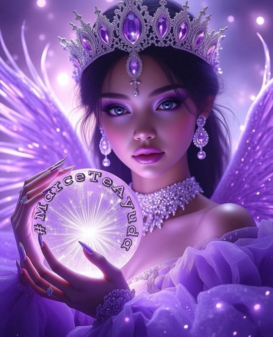MarcelaErcia's tweet photo. ✿ஜீ۞ஜீ✿♥✿ஜீ۞ஜீ✿
👑#OnlyQueens
@vilaandrealili1
@Da__Eliz
@dreams_Bcn
@Lea_Dhai
@V13lula
@nnunezortiz
@nbea_h
@AliceFollowsB
@WhalenMona
@Mocha_Mint1
@TlayAnl1903
@sitaravirgo
@antoniaparra8
@atalfabricia
@AndraCastilho3
@Primrose771646
@drikinhapower
@_MaryEly_
@NancyMar2022
@satosato1173
@samiam5_
@MarceTeAyuda
@SharisLind @WarriorDaih
@MotherStar2023
@DreamyTechGirl
@lqlql0 @ranasilvia63
@S2_CarlaS2 @Sophia56891
@florchicana @Gooddlovee
@yelarvel @rae_elise7
