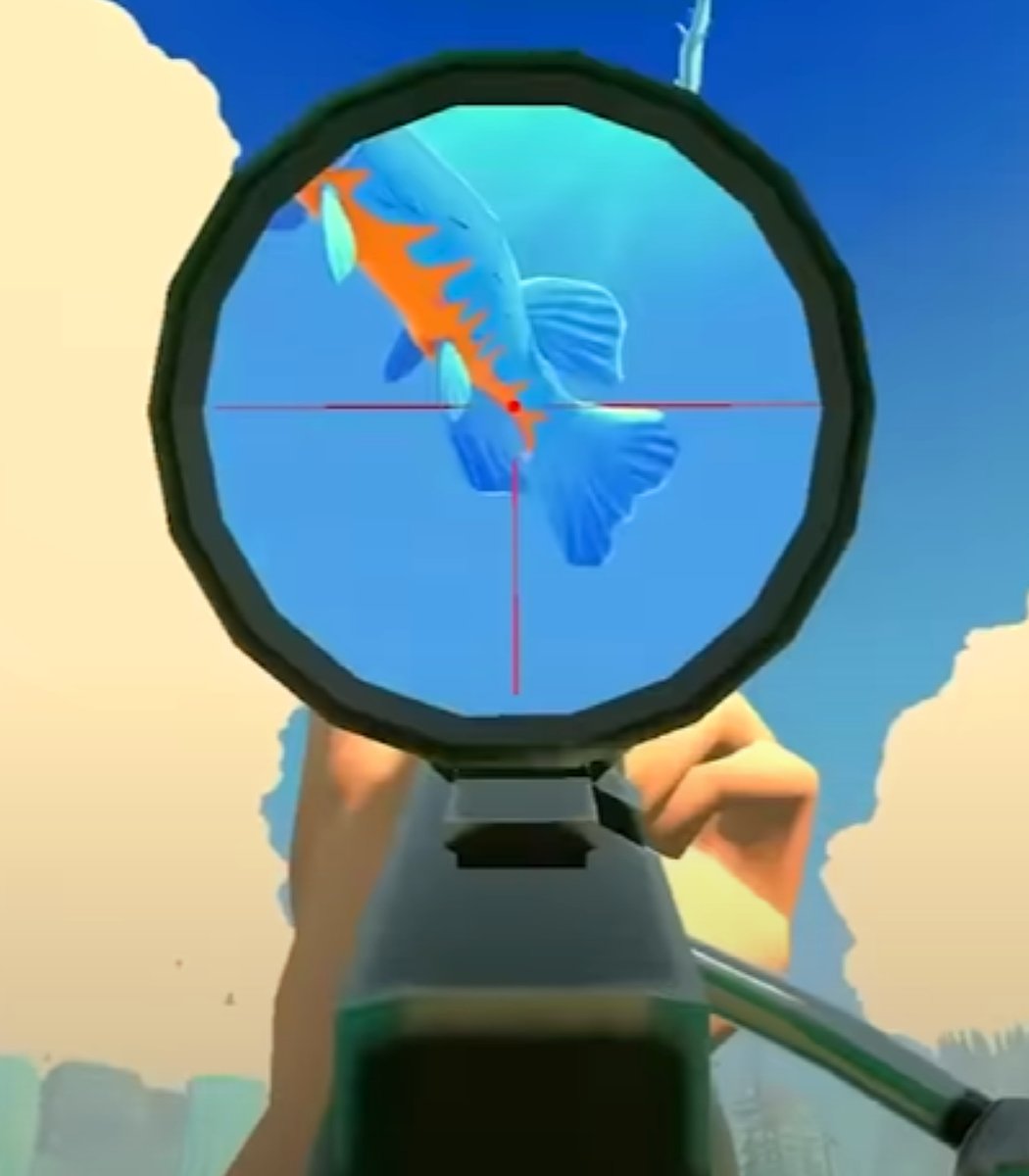 Dexerto tweet media