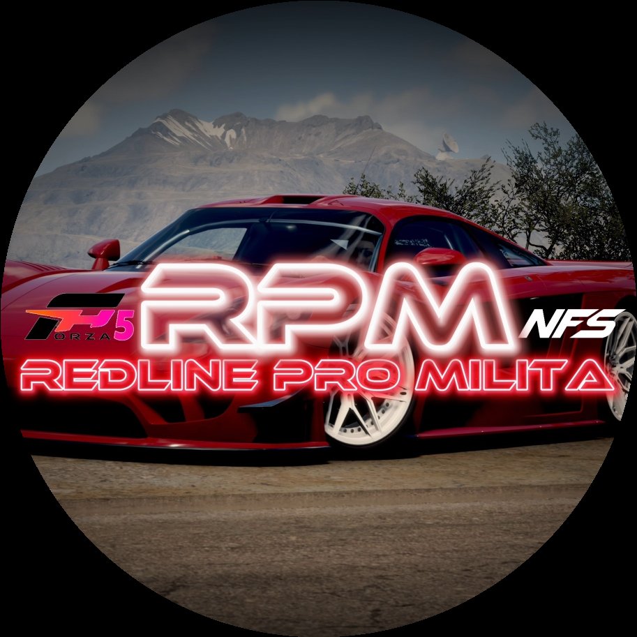 AustinMarcum18's tweet photo. #NewProfilePic https://t.co/ctWnMgcqgj