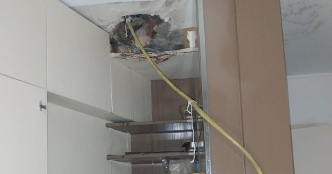Jean-Philippe Larger (@jplarger) on Twitter photo #immobilier #coproprietaire ... «Je n’en peux plus !!!
🚨 j’en suis à huit sinistres en deux ans ...
⚠️ quelles solutions face au #cauchemar des dégâts des eaux en #copropriete ?
lefigaro.fr/argent/je-n-en… <a href="/Rostimmo/">Benoît Rostand</a> #immobilier #coproprietaire ... «Je n’en peux plus !!!
🚨 j’en suis à huit sinistres en deux ans ...
⚠️ quelles solutions face au #cauchemar des dégâts des eaux en #copropriete ?
lefigaro.fr/argent/je-n-en… <a href="/Rostimmo/">Benoît Rostand</a>