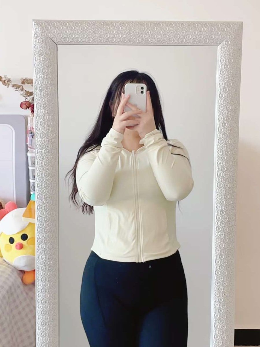 土日、大慶園いっしょに行ける方いませんか？
実はまだ行ったことなくて気になってて...

ぽっちゃり横に連れて歩ける人だけ🫶