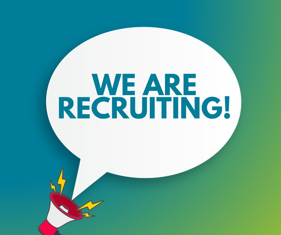 Are you wanting to make a difference in the community?

CNP are recruiting for a Community Safety and Environmental Project Officer to help reduce crime and improve the local environment.

To apply or for more information, follow the link below:
communityni.org/job/community-…