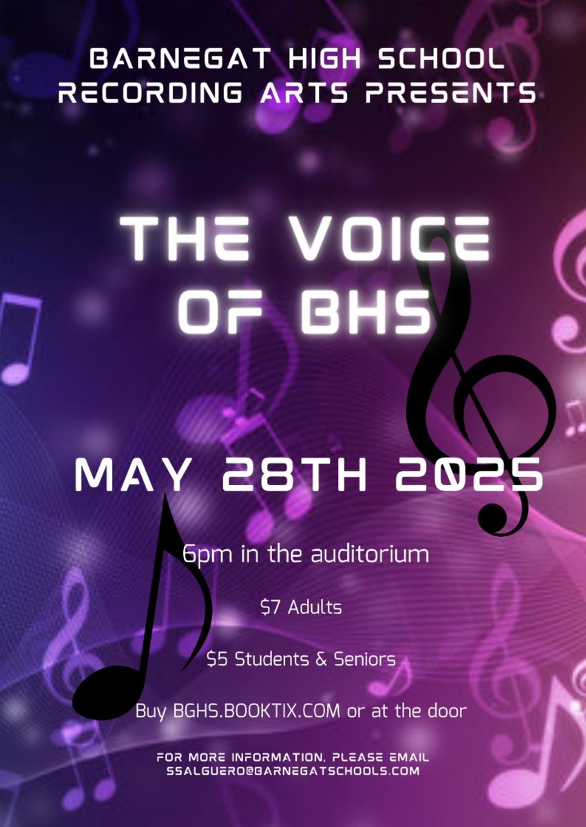 Mr. Simmler tweet media