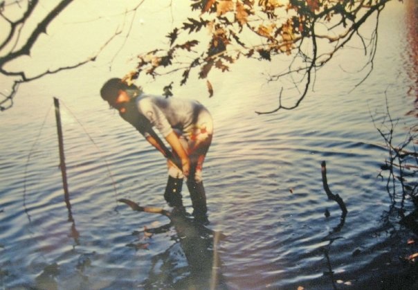 rwillowfish's tweet image. I don’t know if I was just so mentally ill or nobody treated the PMDD component or meds weren’t enough or were too much, or I was difficult or I needed to get clean & sober. I’m me, here inside this mind & body & I don’t know.
Tangled Up in Points of View rwillowfish.blogspot.com/2025/05/tangle…