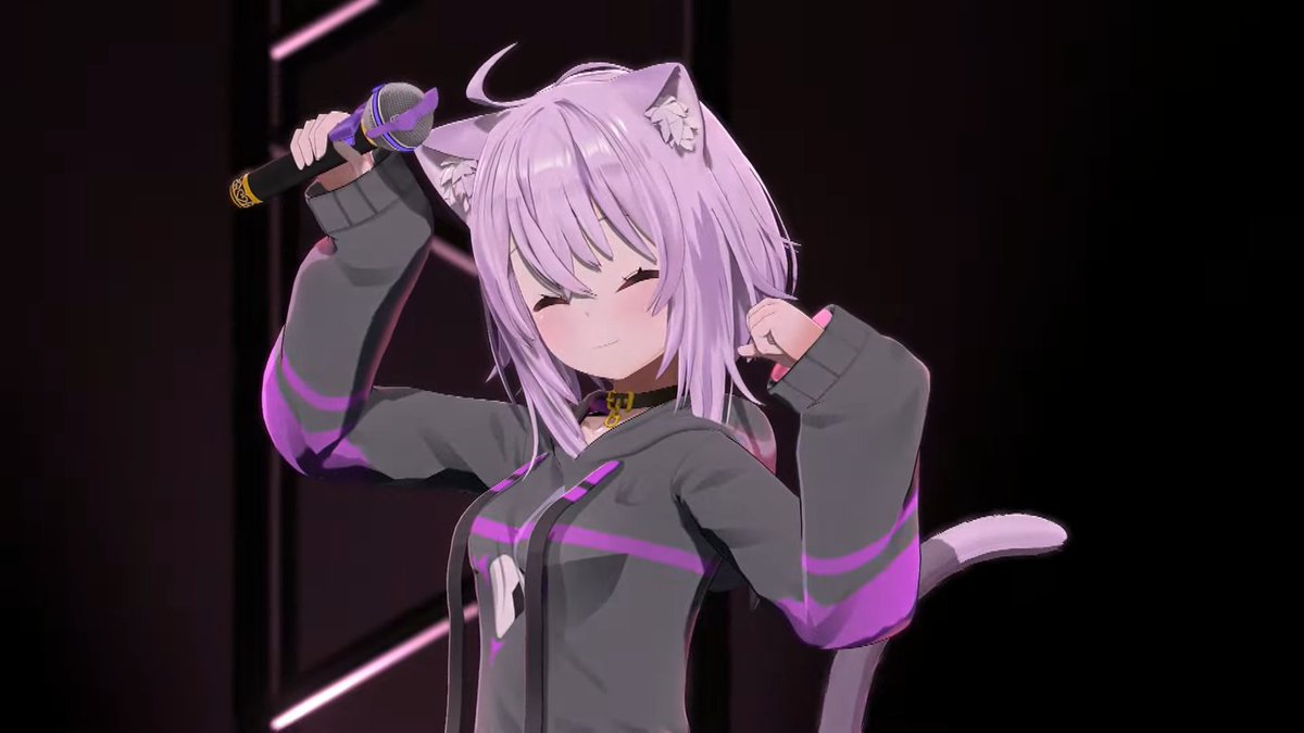 おかゆ 猫又おかゆ🍙 on X: 