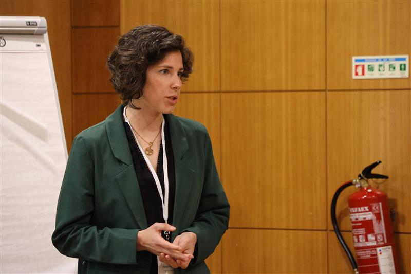 We’re proud to launch the #digiwellproject – a new EU-funded initiative helping schools take a whole-school approach to well-being in a digital world. 

Announced today at the #SchoolInnovationForum! 
Learn more: cutlink.eun.org/rsClYt

#schoolif25