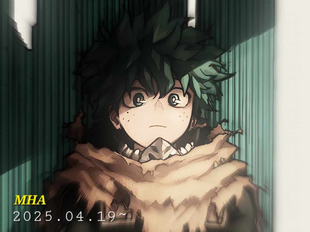 w_rn3k's tweet image. ✦ M A I N ✦