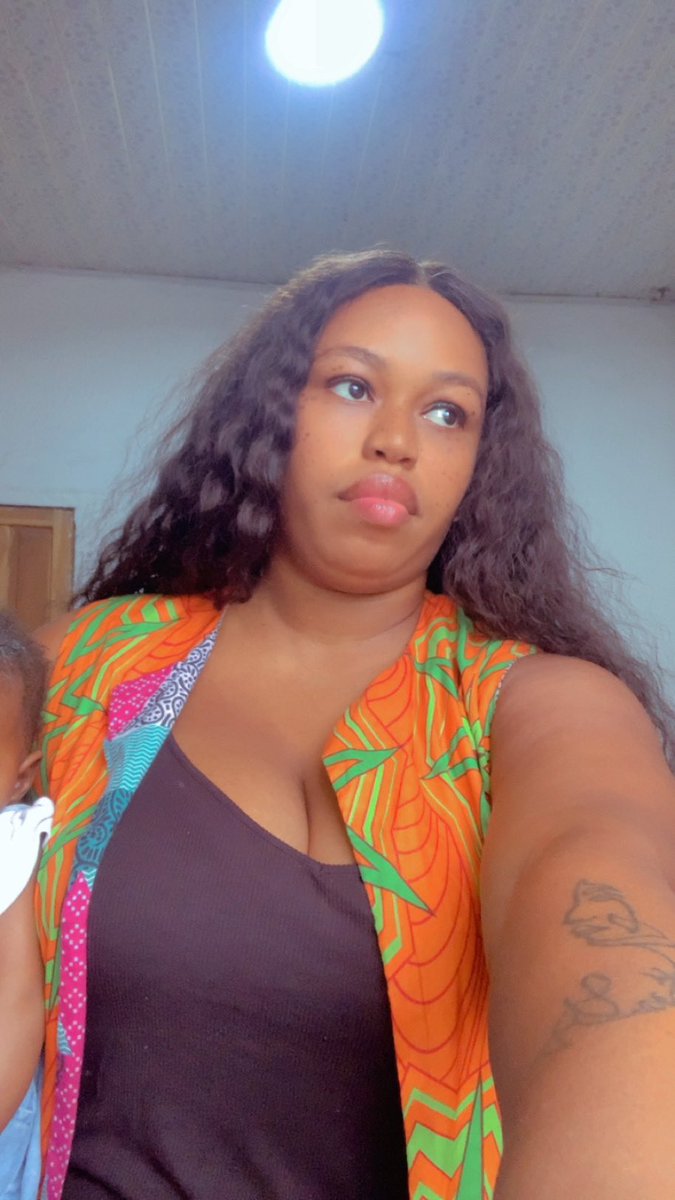 Iya Itunu all rounda 👍👍👍