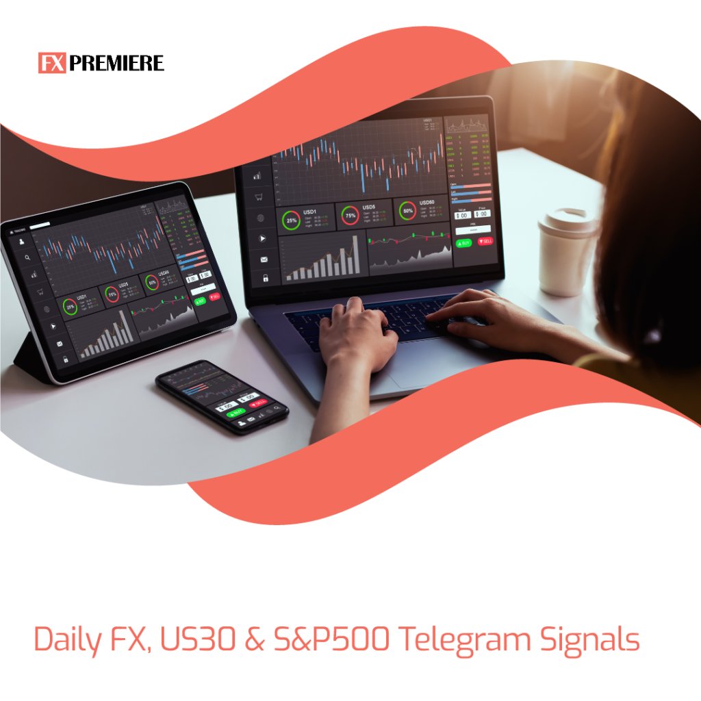 The Powerful Benefits of Trading Forex and Gold Online  fxpremiere.com/the-powerful-b…