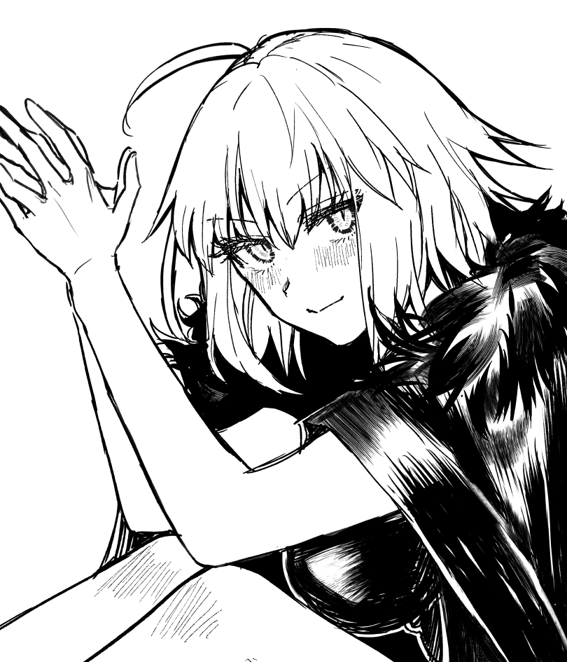 おるた練習 