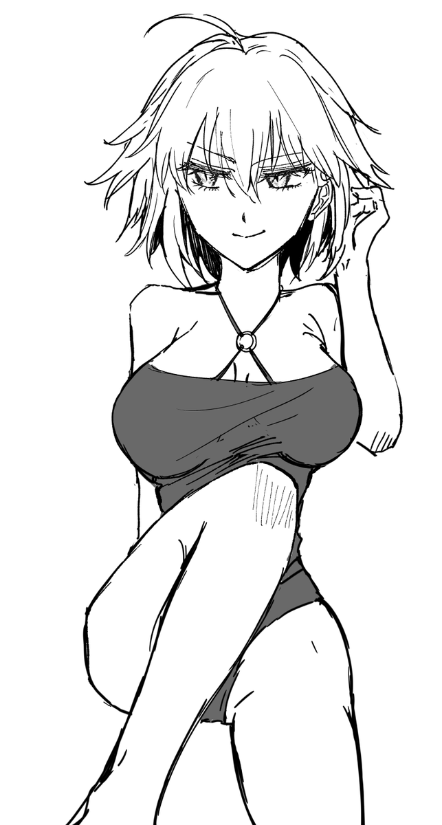 おるた練習 
