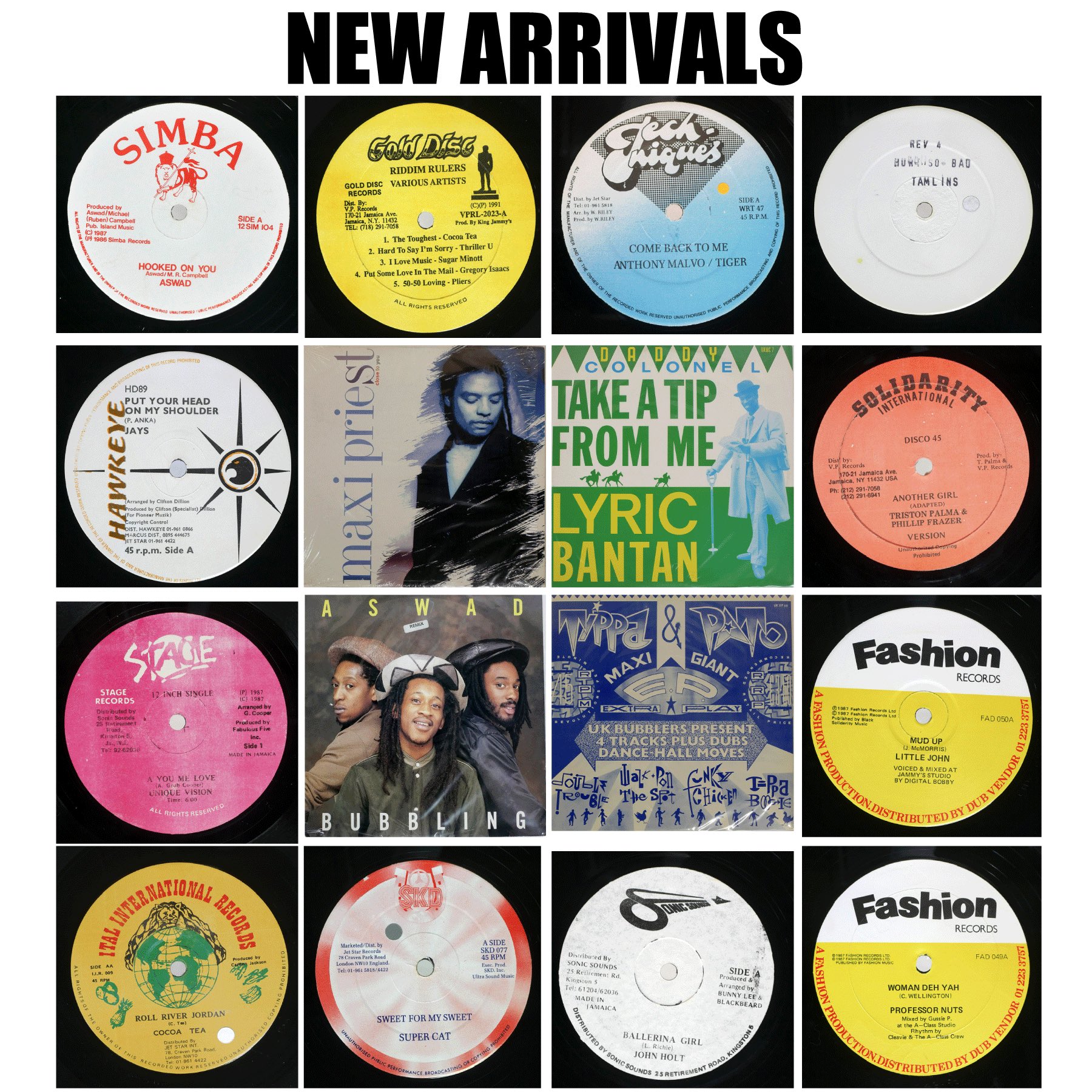 再追加！まとめ売り LP レコード 33→37枚セット Yahoo!オークション -「jay-z レコード」の落札相場・落札価格
