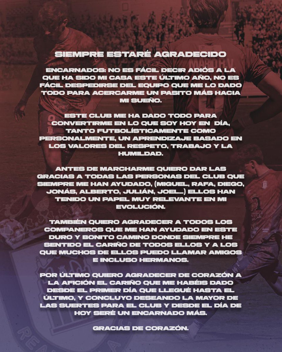 Mario Rivas Viondi tweet media