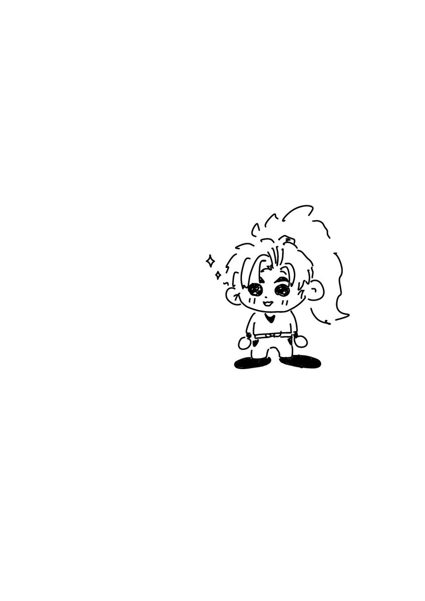 たけやくーん