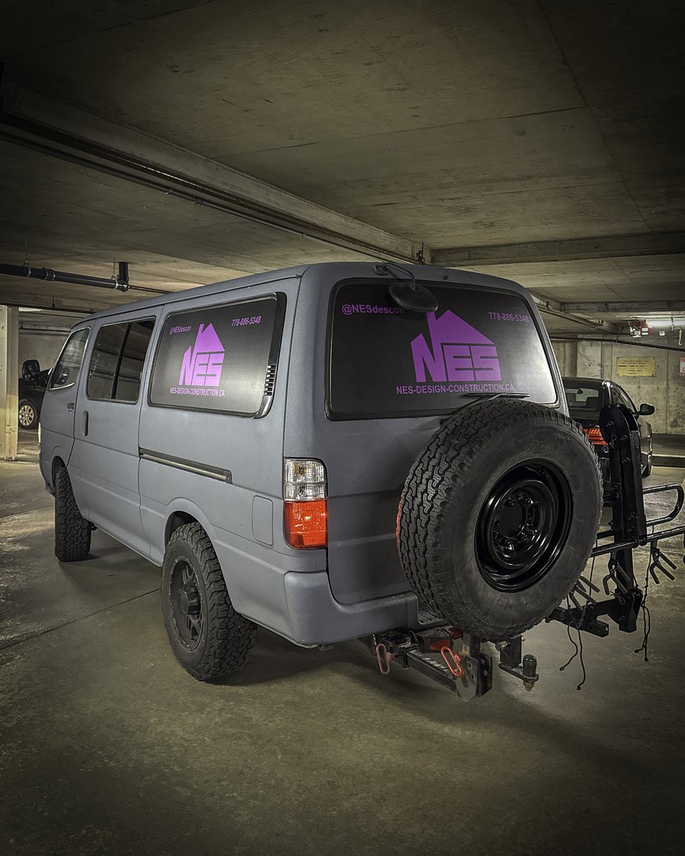 Nicola E Spurling tweet media