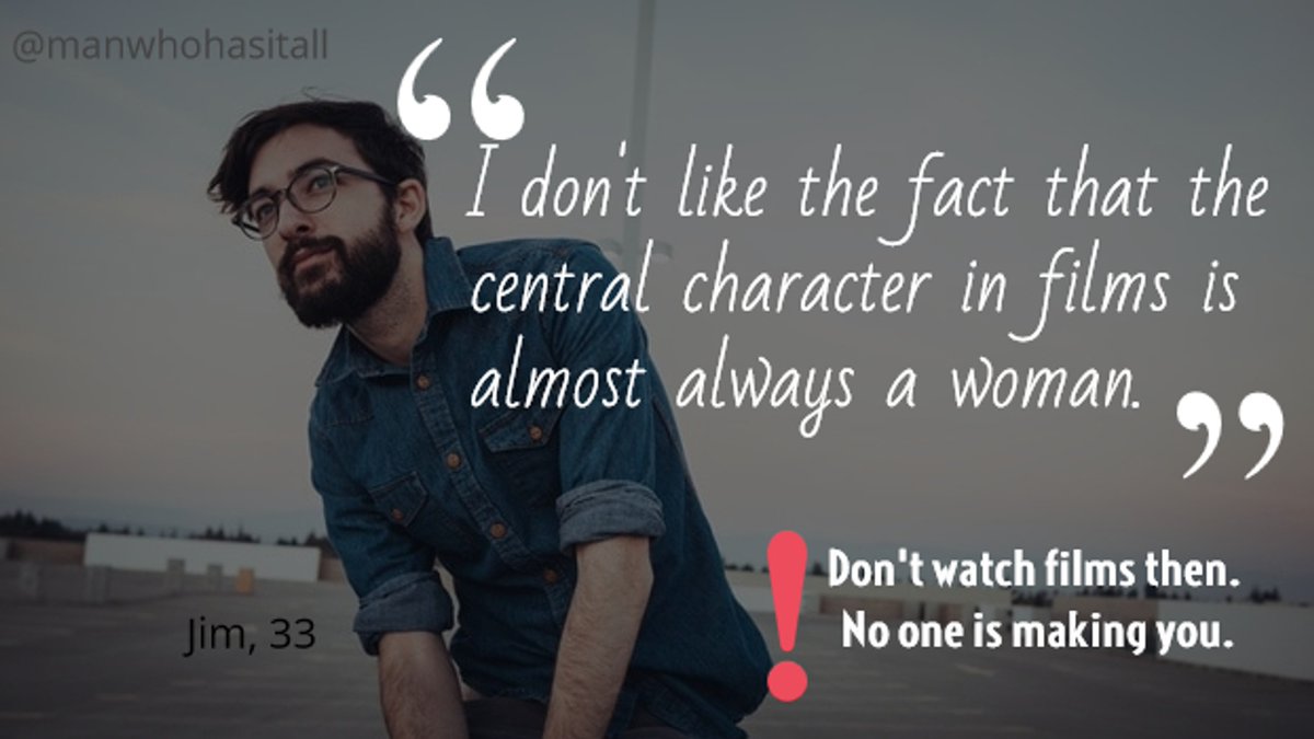 manwhohasitall (@manwhohasitall) on Twitter photo 