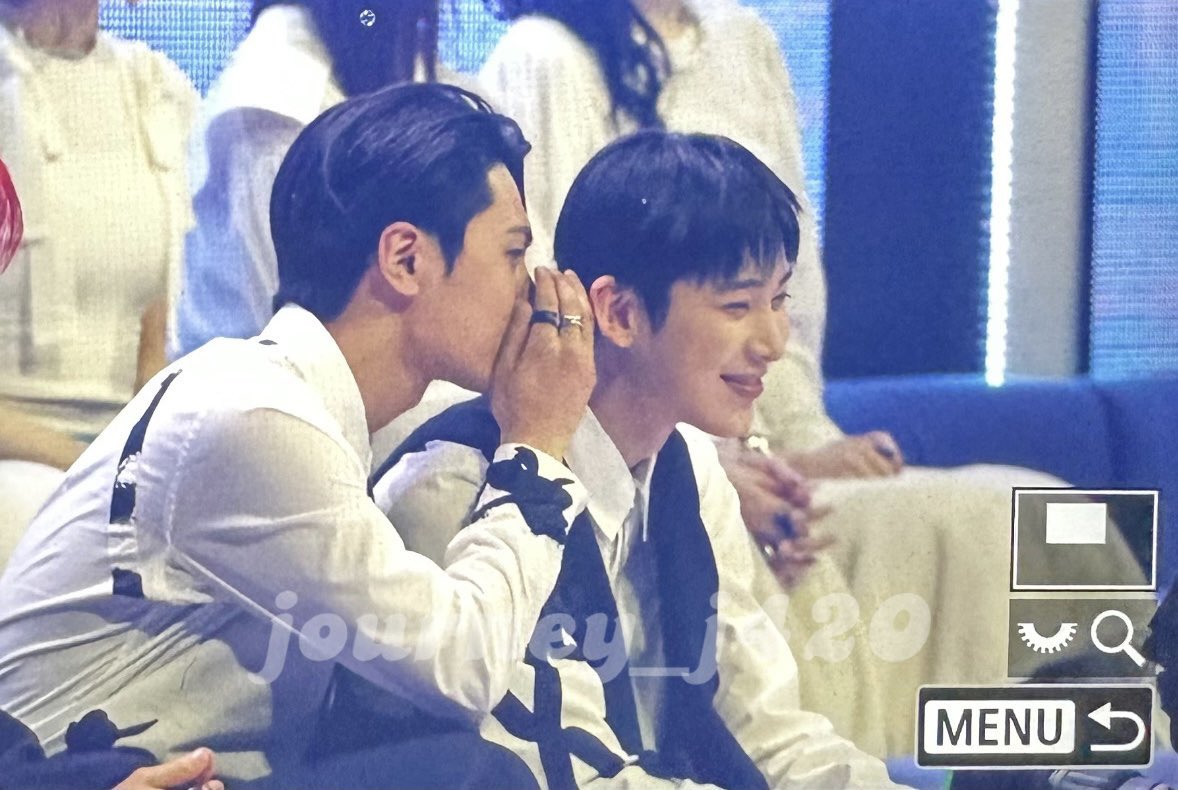 jssn_is_real's tweet image. ??????????????????????????????