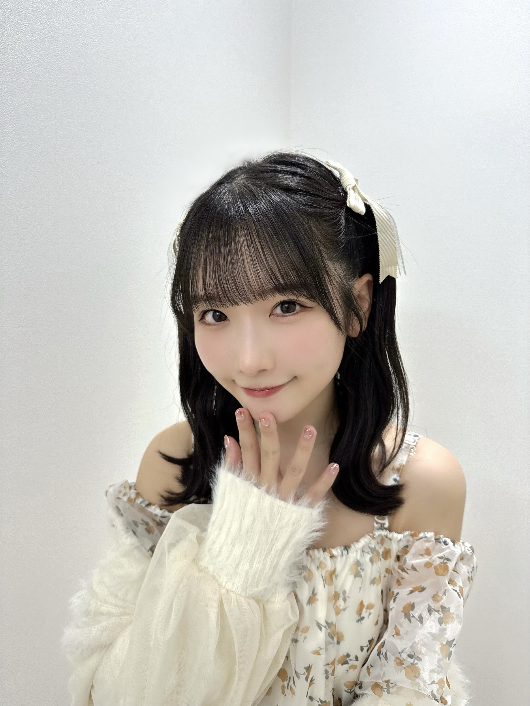 高雄 さやか on X: 