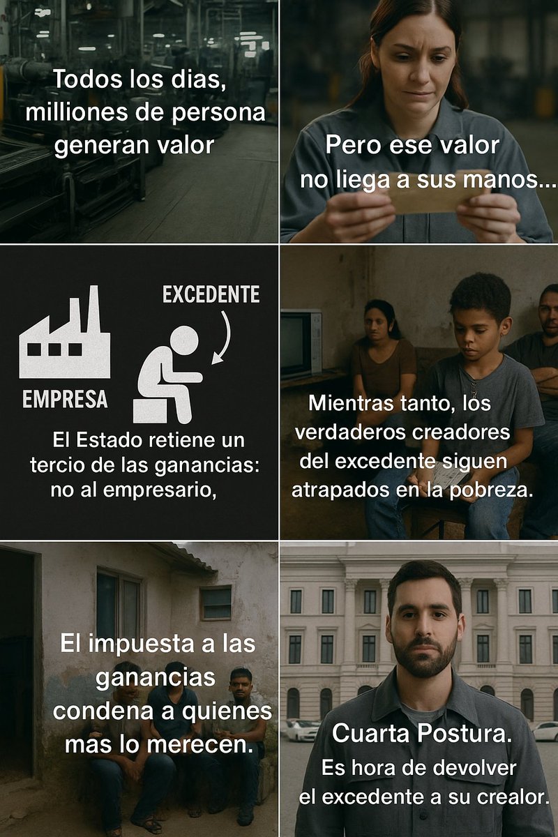 Néstor González Loza tweet media