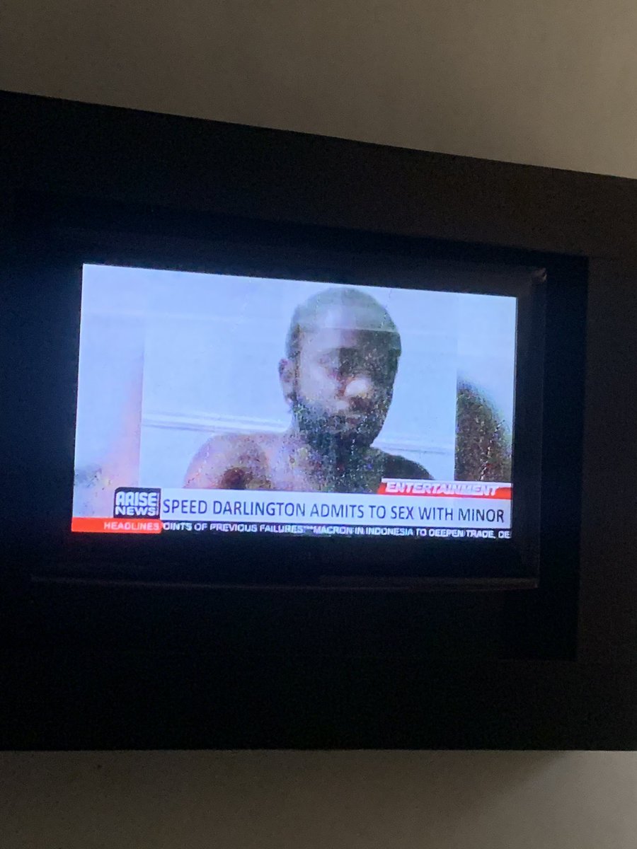 ásà nwá 🥑🤎📸 tweet media