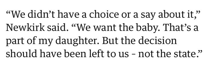 Dr. Calum Miller tweet media