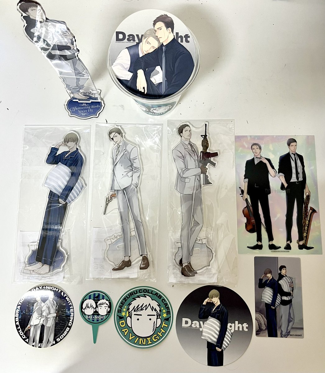 朋友（看过鸟 但很久没看了）说鬼怎么越来越年轻了 真好看。
点名让他先站起来o(≧v≦)o

不好意思🧎今天话有点多 太激动了 最后一条ᶘ ᵒᴥᵒᶅ