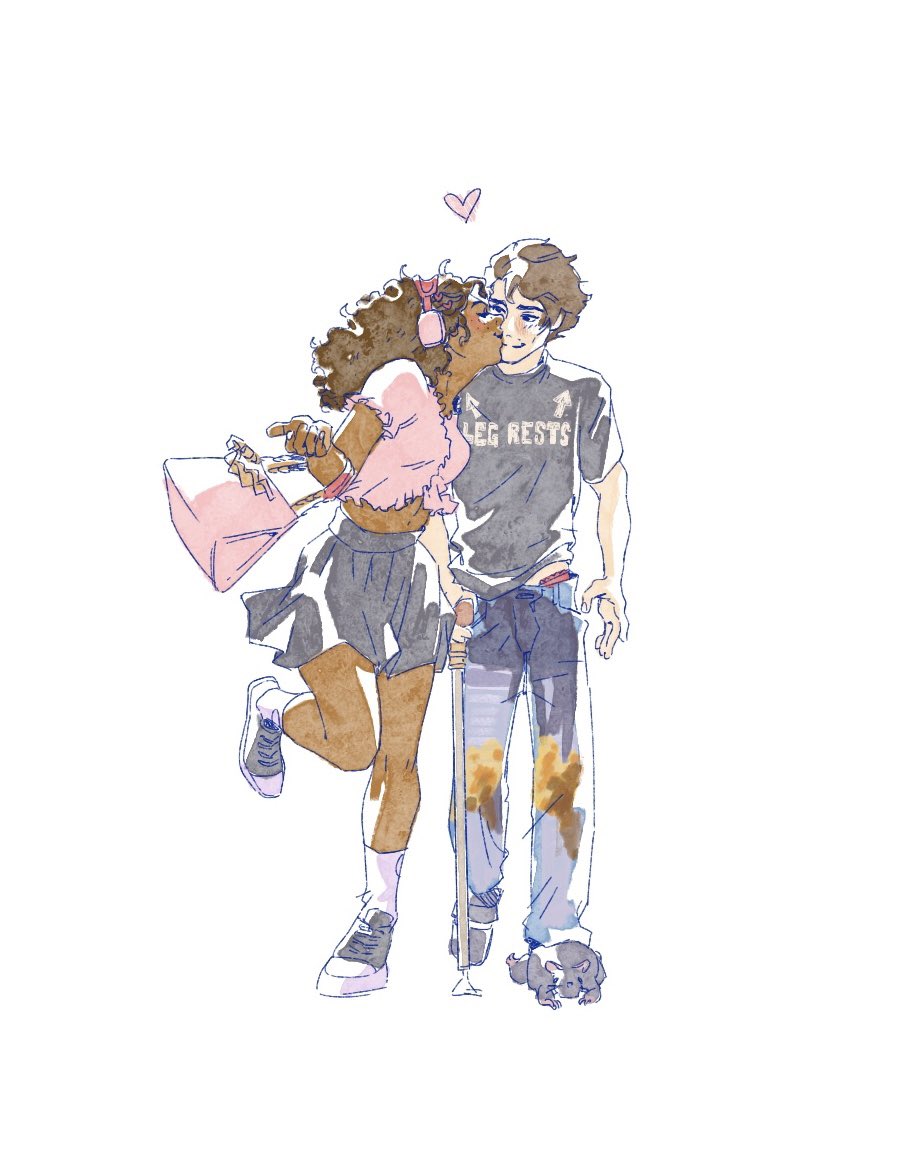 raccoon0ncaffeine tweet media