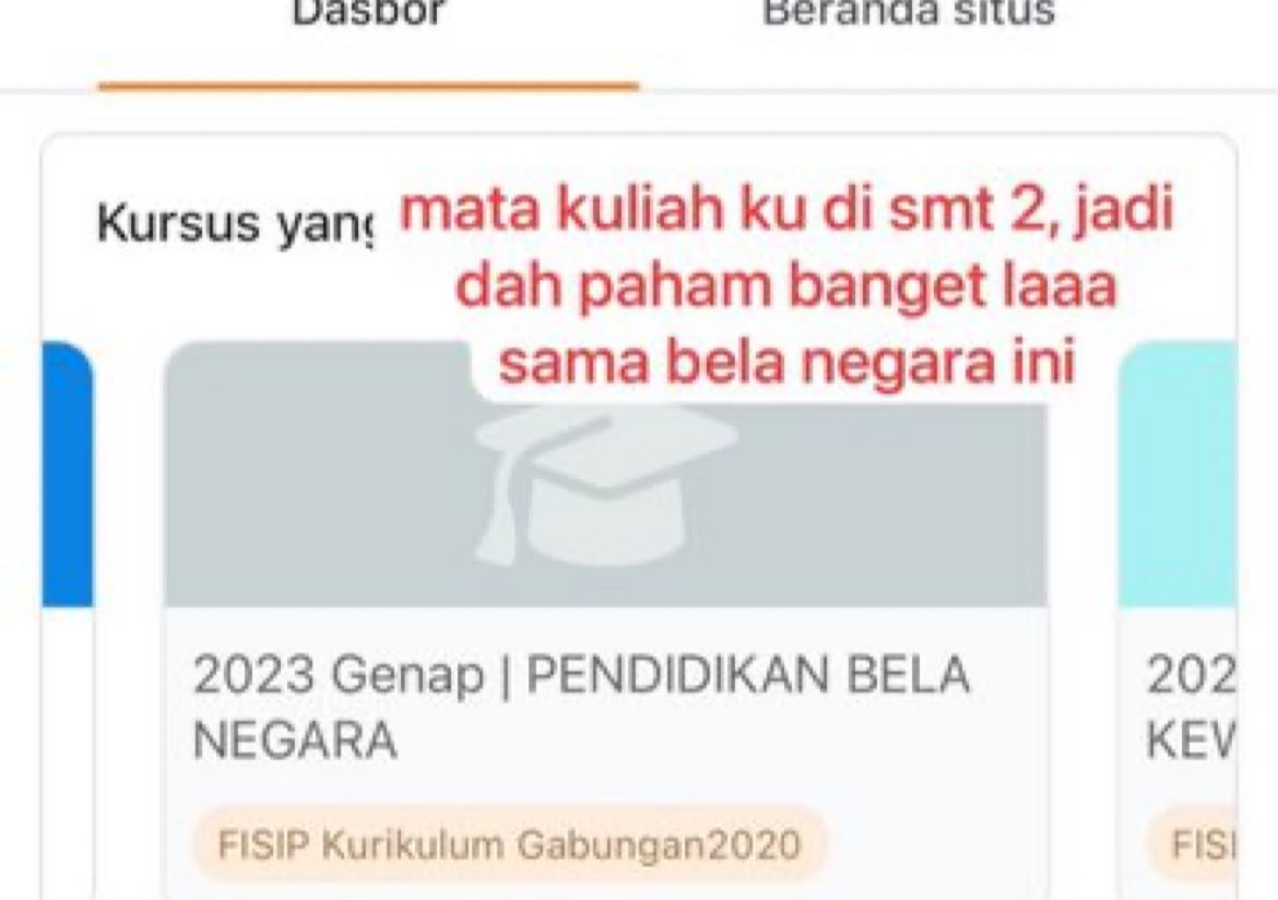 s4lfir tweet media
