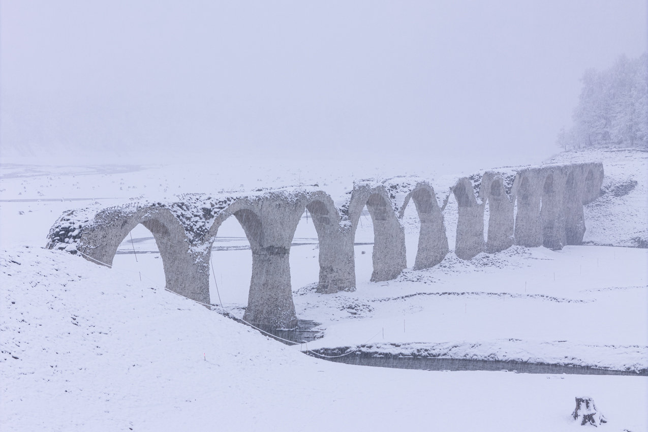 岩崎 量示／Ryoji Iwasaki on X: 