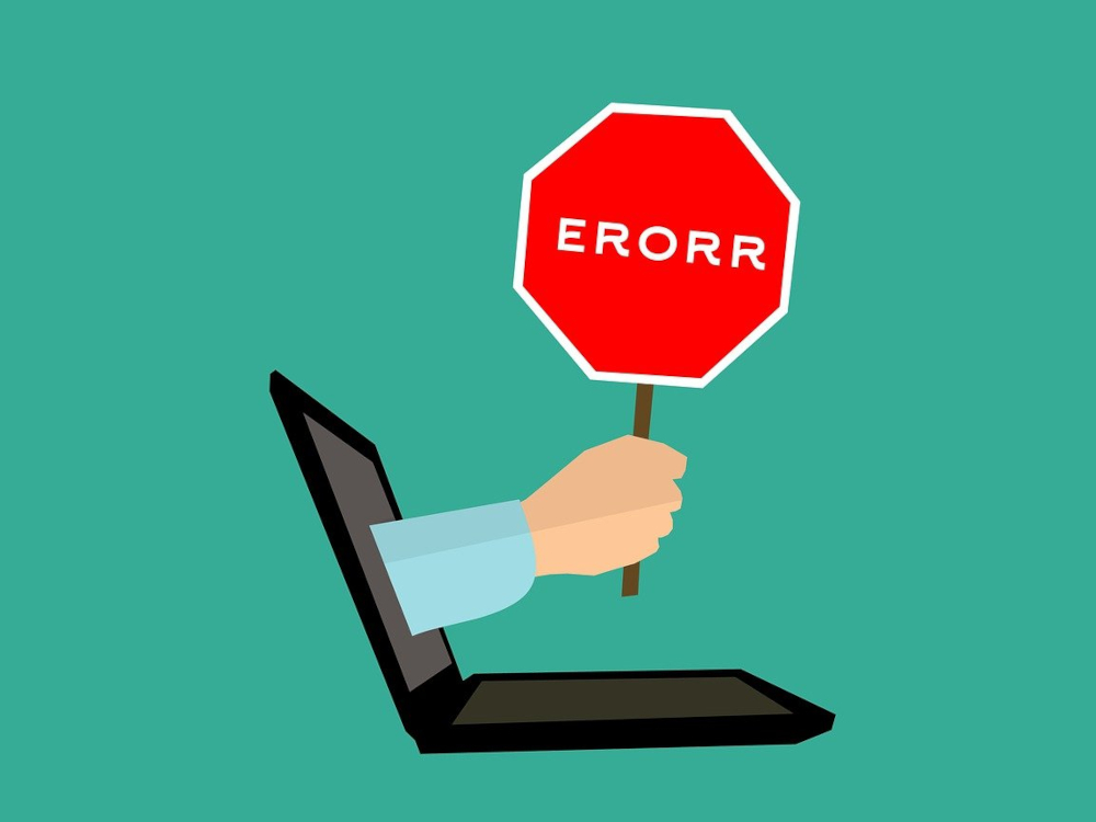 Dagmar Förster zeigt in ihrer DOAG Datenbank Kolumne “Ein ORA-600 kommt manchmal nicht allein“, was nach dem Patchen einer #Exadata mit dem Januar-Bundle auf Version 19.26 passieren kann. ➡️ scomp.ly/8K668ow