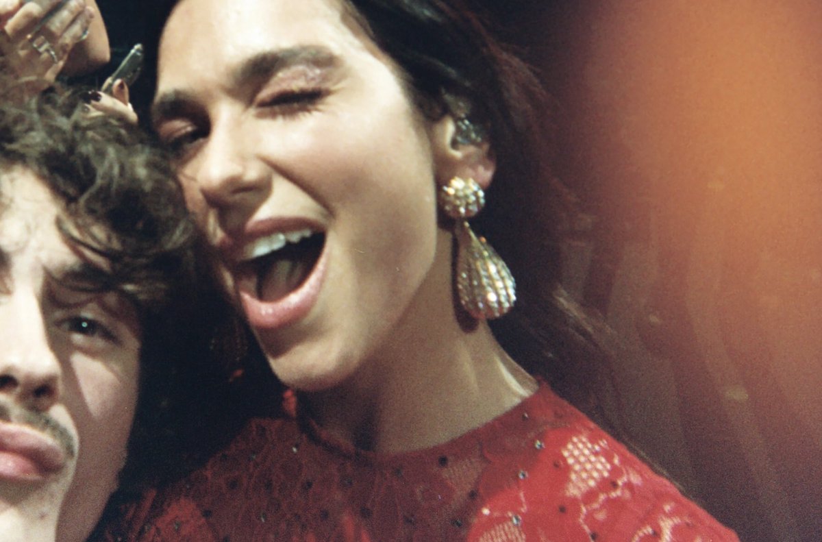 Bellaisaphrodid's tweet image. 📸🎞️🤍
